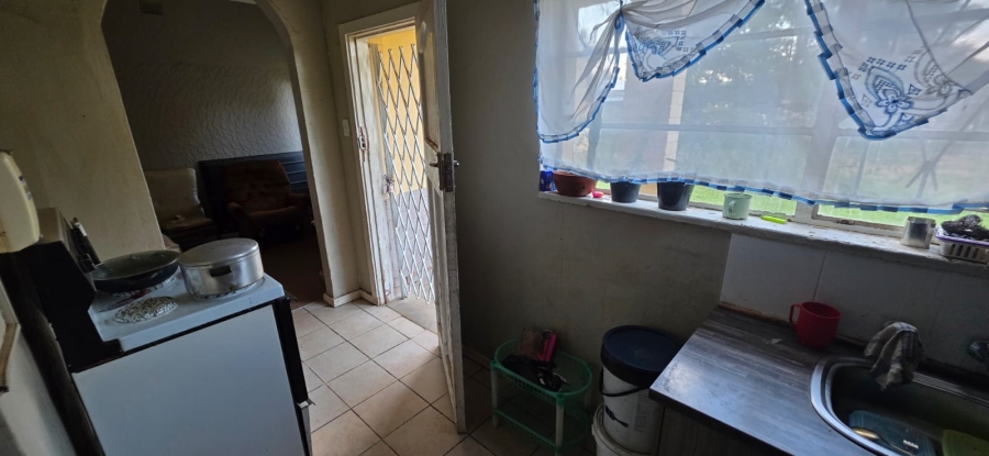 3 Bedroom Property for Sale in Freemanville North West